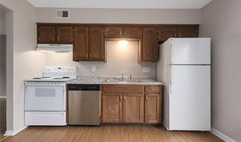 2621 N 155th Ter, Basehor, KS 66007