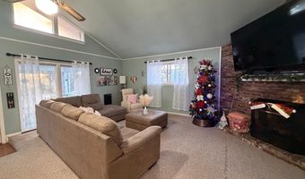 359 STRATON Way, Basye, VA 22810