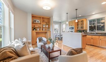 63319 O. B. Riley Rd, Bend, OR 97703