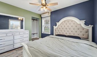 170 MORRISON St, Adams, OR 97810