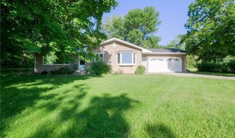 1712 Liberty Rd NE, Alexandria, MN 56308