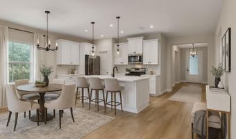 5524 DEL CORONADO Dr, Apollo Beach, FL 33572