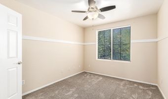 4545 E COYOTE WASH Dr, Cave Creek, AZ 85331