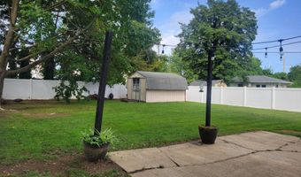 38 EVERGREEN Dr, Dover, DE 19901