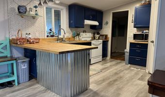 13539 S Robin, Arimo, ID 83214