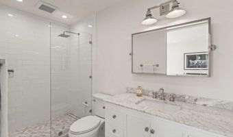 365 Shoemaker Ln, Solana Beach, CA 92075