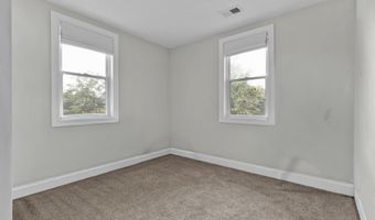 309 Church St, Belford, NJ 07718