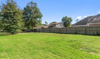 212 Hugo St, Bay St. Louis, MS 39520