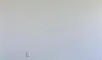 1216 Renato Dr, Anna, TX 75409