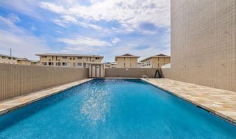 3215 Ala Ilima St A203, Honolulu, HI 96818