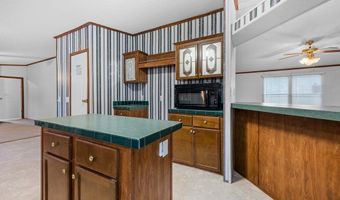 4896 Valdosta Hwy, Barney, GA 31625