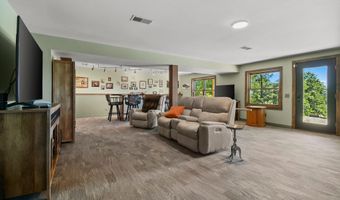 7040 Loy Rd, Arena, WI 53503