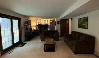 224 Burnham Dr, Alliance, NE 69301
