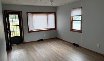 1896 Ronald Rd, Akron, OH 44312