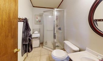 57 Pine Dr, Bayfield, CO 81122