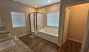 21832 Thunderbird, Apple Valley, CA 92307