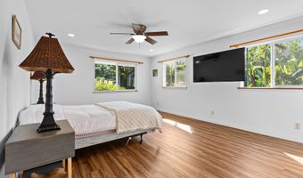 75-1069 A KAMALANI St, Holualoa, HI 96725