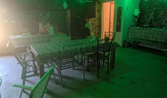 6348 Jackpine Trl, Alger, MI 48610