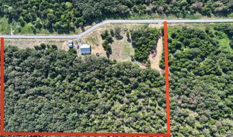 113 Hudson Ridge Rd, Bald Knob, AR 72010