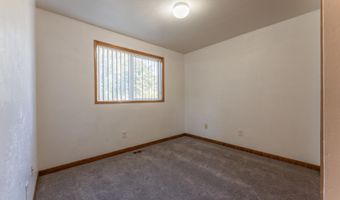 2007 17th Ave SW, Albany, OR 97321