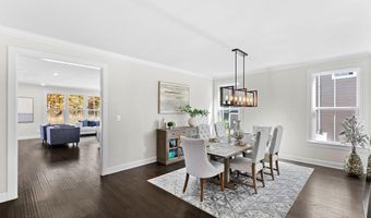 41086 FRESHFIELDS Ct, Aldie, VA 20105