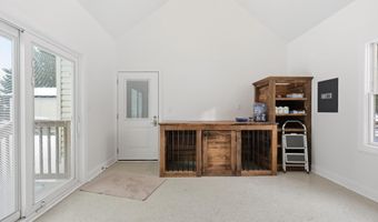 118 COUNTRYSIDE Ln, Bear, DE 19701