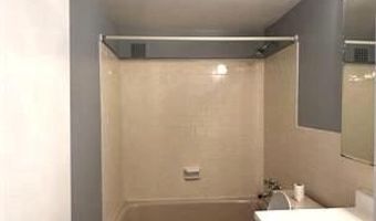 7753 PATRIOT Dr, Annandale, VA 22003