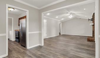 3104 INGLESIDE Dr, Bartlett, TN 38134