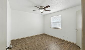 1301-1325 Fillmore Ave, Alamogordo, NM 88310