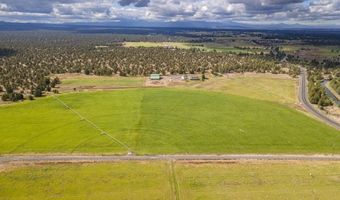 24585 Dodds Rd, Bend, OR 97701