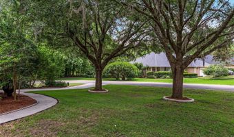 6806 NW 105TH Ave, Alachua, FL 32615