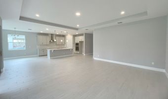 525 Lady Palm St, Apopka, FL 32703