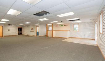 151 7th St N, Albany, MN 56307