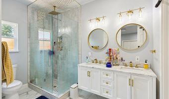 7401 NW 30th Ter, Bethany, OK 73008