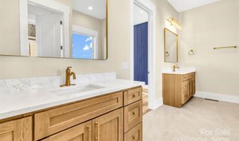 63 Horizon Way, Alexander, NC 28701