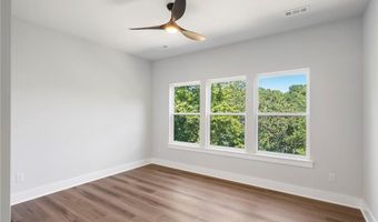 19 Fountainhall Ln, Bella Vista, AR 72715