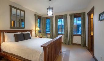 456 Peerless Dr, Breckenridge, CO 80424