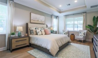 12975 STILLWATER COVE Dr, Astatula, FL 34705