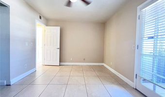 2112 Sunfish Dr A, Henderson, NV 89014