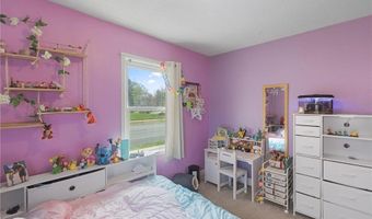 1701 7th Ave, Anoka, MN 55303