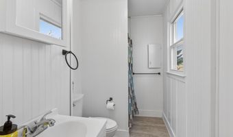 18145 Macedonia Rd, Abingdon, VA 24211
