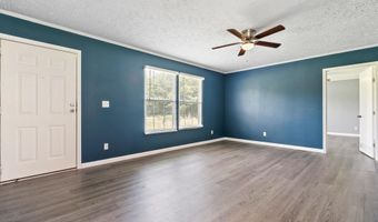 8078 Worrell Ln NW, Ash, NC 28420