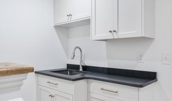 1729 Ridgecrest Ave, Aiken, SC 29801