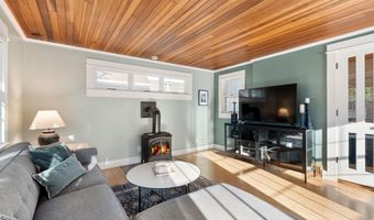 512 6th Ave SW, Austin, MN 55912