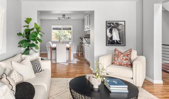 6919 Otis Ct, Arvada, CO 80003