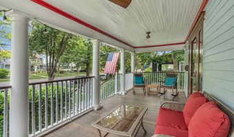 1108 Sunset Ave, Asbury Park, NJ 07712