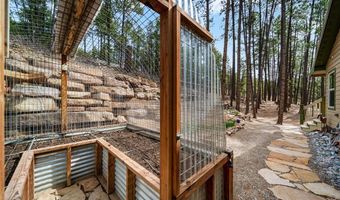 310 Timber Dr, Bayfield, CO 81122