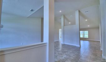 4118 TULLAMORE Ln, Auburndale, FL 33823