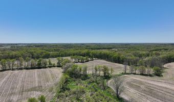 27350 H Drive North Dr N, Albion, MI 49224