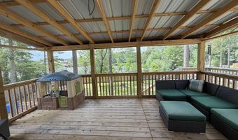 937 5TH Ave, Alabaster, AL 35007